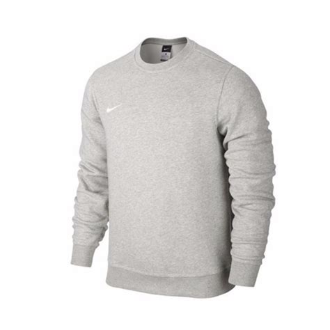 sweatshirt herren von nike|Nike Sweatshirts für Herren .